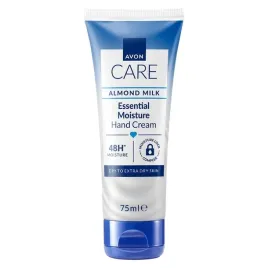 avon-care-essential-nawilzajacy-krem-do-rak-48h-75ml