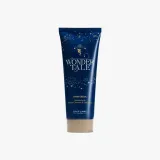 oriflame-krem-do-rak-wonder-tale-75g