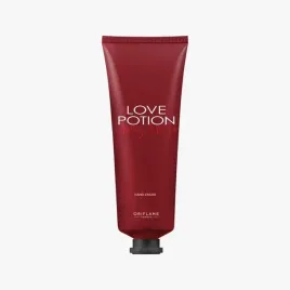 oriflame-krem-do-rak-love-potion-cherry-on-top-75ml