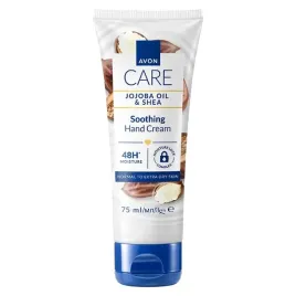 avon-kojacy-krem-do-rak-z-olejkiem-jojoba-i-maslem-shea-75-ml