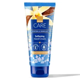 avon-care-zmiekczajacy-krem-do-rak-kakao-i-wanilia-75ml
