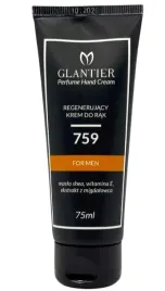 glantier-meski-krem-do-rak-759-75ml