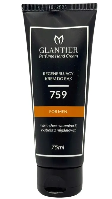 glantier-meski-krem-do-rak-759-75ml
