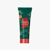 oriflame-krem-do-rak-happy-holidays-75ml