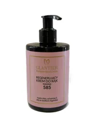 glantier-regenerujacy-krem-do-rak-585-300ml