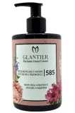 glantier-regenerujacy-krem-do-rak-585-300ml-stan-nowy