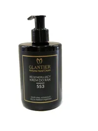 glantier-regenerujacy-krem-do-rak-553-300ml