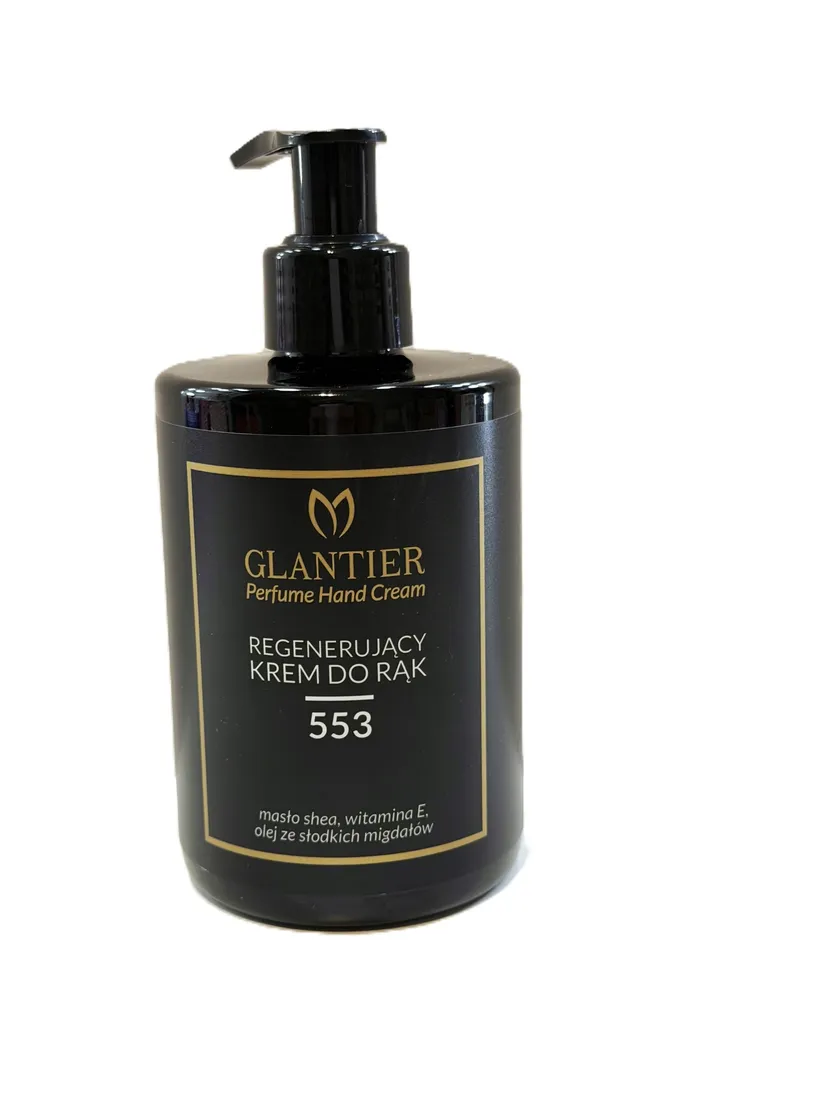 glantier-regenerujacy-krem-do-rak-553-300ml