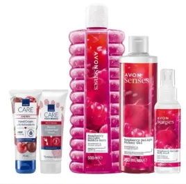 avon-duzy-zestaw-5-produktow-owocowa-symfonia