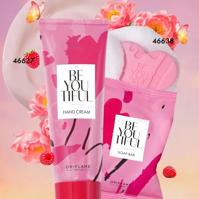 oriflame-krem-do-rak-beyoutiful-75ml-stan-nowy