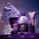 oriflame-krem-do-rak-starlit-sky-75ml-stan-nowy