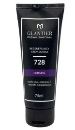 glantier-meski-krem-do-rak-728-75ml