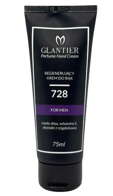glantier-meski-krem-do-rak-728-75ml