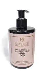 glantier-regenerujacy-krem-do-rak-500-300ml