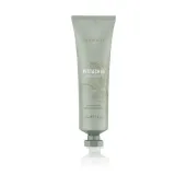farmasi-pistachio-macaron-krem-do-rak-30ml
