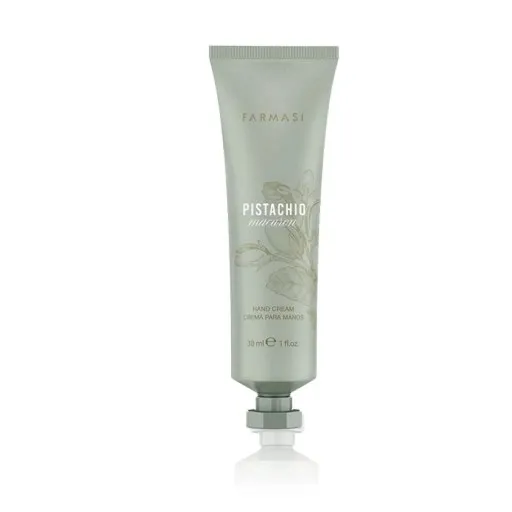 farmasi-pistachio-macaron-krem-do-rak-30ml