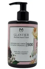 glantier-regenerujacy-krem-do-rak-500-300ml
