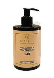 glantier-regenerujacy-krem-do-rak-548-300ml