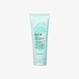 oriflame-antyperspiracyjny-krem-do-stop-feet-up-everyday-75ml