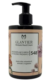 glantier-regenerujacy-krem-do-rak-548-300ml