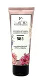 glantier-regenerujacy-krem-do-rak-585-75ml