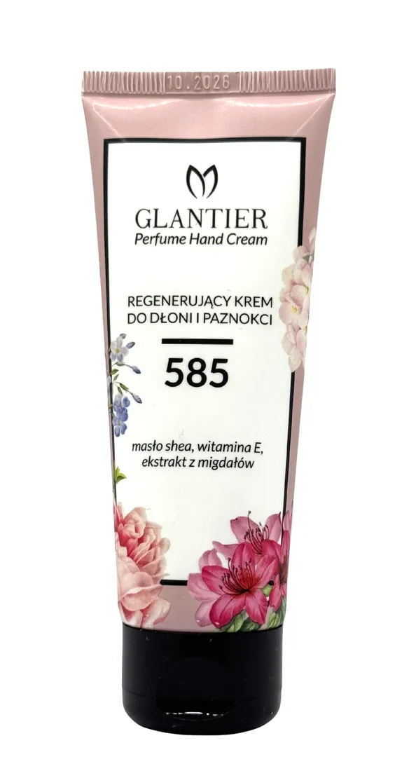 glantier-regenerujacy-krem-do-rak-585-75ml