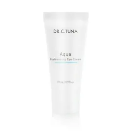 farmasi-dr-c-tuna-aqua-krem-pod-oczy-20-ml