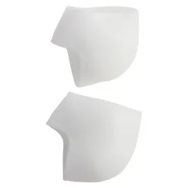 avon-silikonowe-skarpetki-pielegnacyjne-na-piety-foot-works