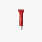 oriflame-krem-pod-oczy-optimals-age-revive-15ml