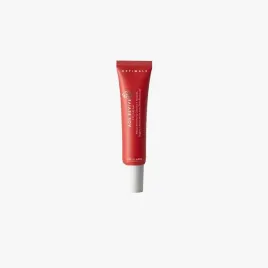 oriflame-krem-pod-oczy-optimals-age-revive-15ml