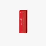 oriflame-krem-pod-oczy-optimals-age-revive-15ml-stan-nowy