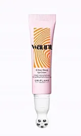 oriflame-krem-pod-oczy-waunt-8-godzin-snu-15ml