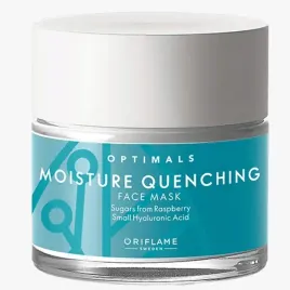 oriflame-nawilzajaca-maseczka-do-twarzy-optimals-50ml