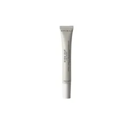 oriflame-krem-pod-oczy-optimals-even-out-15ml