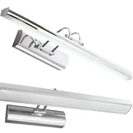 kinkiet-10w-led-lazienkowy-scienny-lampa-nad-lustro-40cm-neutralna