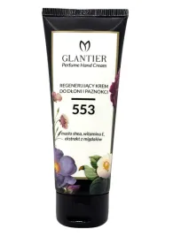 glantier-regenerujacy-krem-do-rak-553-75ml