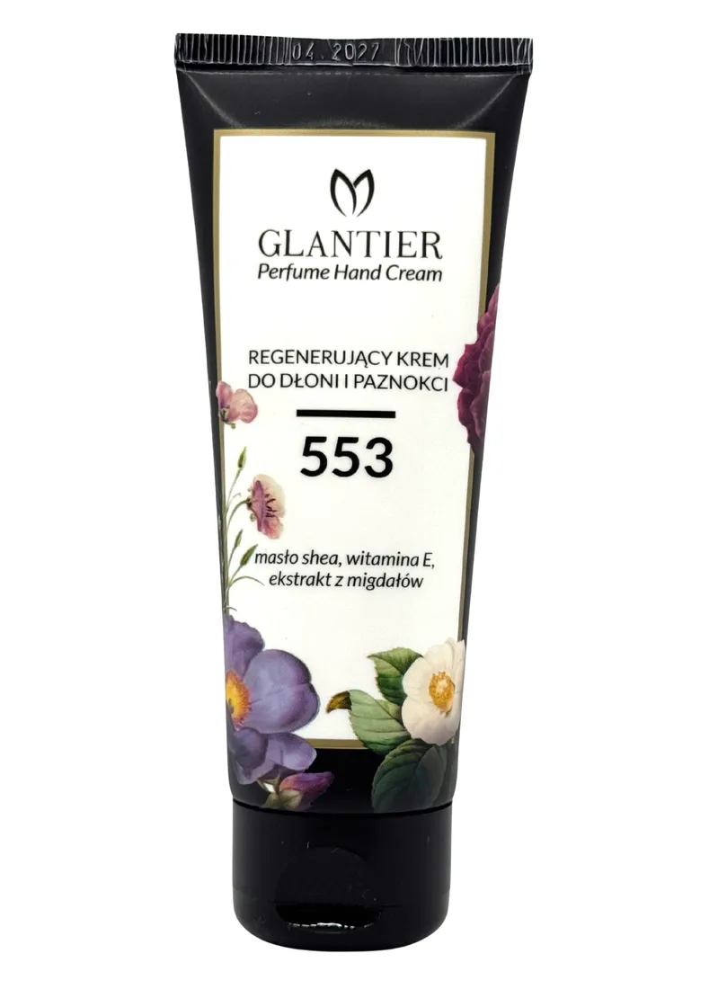 glantier-regenerujacy-krem-do-rak-553-75ml