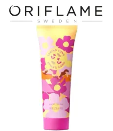 oriflame-krem-do-rak-spring-song-75ml