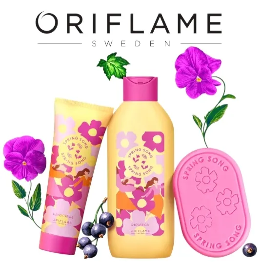 oriflame-krem-do-rak-spring-song-75ml-marka-oriflame