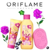 oriflame-krem-do-rak-spring-song-75ml-marka-oriflame