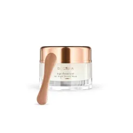 farmasi-dr-c-tuna-age-reversist-maska-na-noc-50-ml