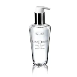 oriflame-plyn-micelarny-diamond-cellular-200ml