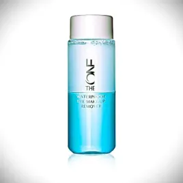 oriflame-plyn-do-usuwania-wodoodpornego-makijazu-oczu-the-one