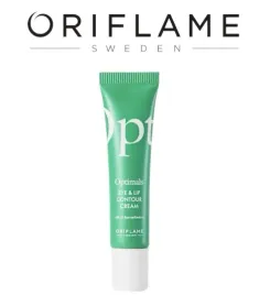 oriflame-krem-do-okolic-oczu-i-ust-opt-optimals-15ml
