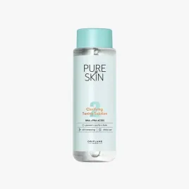 oriflame-oczyszczajacy-tonik-pure-skin-150ml