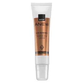 avon-odmladzajaco-wzmacniajacy-krem-pod-oczy-z-protinolem-anew