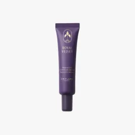oriflame-ujedrniajacy-krem-pod-oczy-royal-velvet-15ml