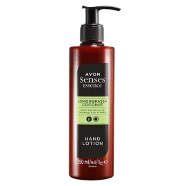 avon-lotion-do-rak-trawa-cytrynowa-i-kokos-250ml