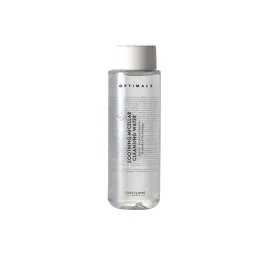oriflame-kojacy-plyn-micelarny-optimals-150ml