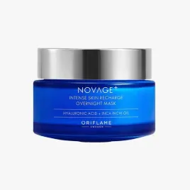 oriflame-intensywnie-regenerujaca-maseczka-na-noc-novage-50ml